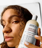 Kiehl's amino acid hair conditioner refill 1L, UK version