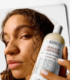 Kiehl's amino acid hair conditioner refill 1L, UK version