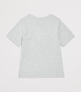 Harrods Children's Cotton Printed T-Shirt for Ages 5-12 Years- Buy online at McGrocer