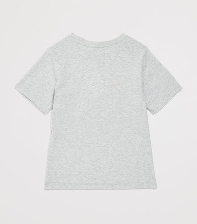 Harrods T-shirt imprimé en coton pour enfants, 5-12 ans - Achetez en ligne sur McGrocer