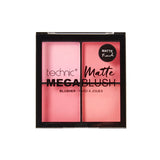 Technic Mega Matte Blush 10g, UK version