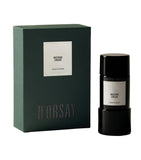 D'Orsay Incense Crush Extrait de Parfum 90ml, imported from the UK