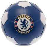 Chelsea FC stress ball 6cm, UK version