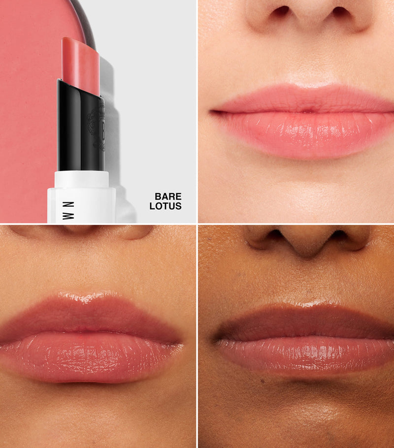 Bobbi Brown Extra Lip Tint - British product