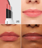 Bobbi Brown Extra Lip Tint - British product