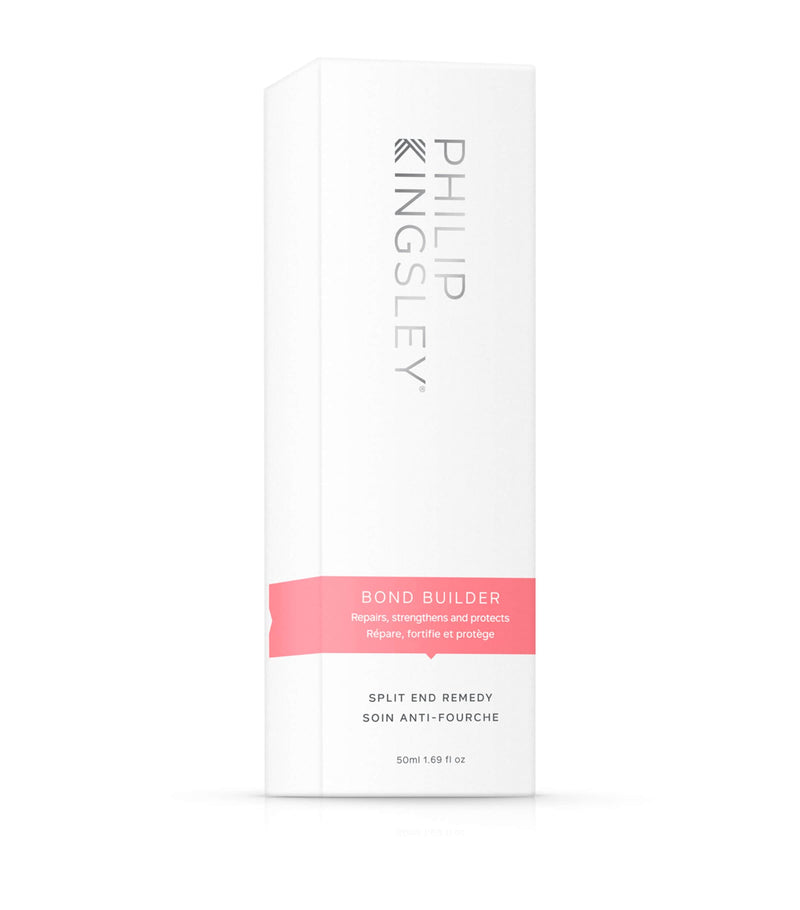 Philip Kingsley Bond Builder Split Ends Remedy 50ml, imported from the UK
