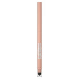 Maybelline Tattoo Smoky Eye Liner Moonstruck Gel Pencil Eyeliner