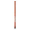 Maybelline Tattoo Smoky Eye Liner Moonstruck - British product