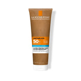 Superdrug La Roche-Posay Anthelios Suncream Body Lotion SPF50+- Buy online at McGrocer