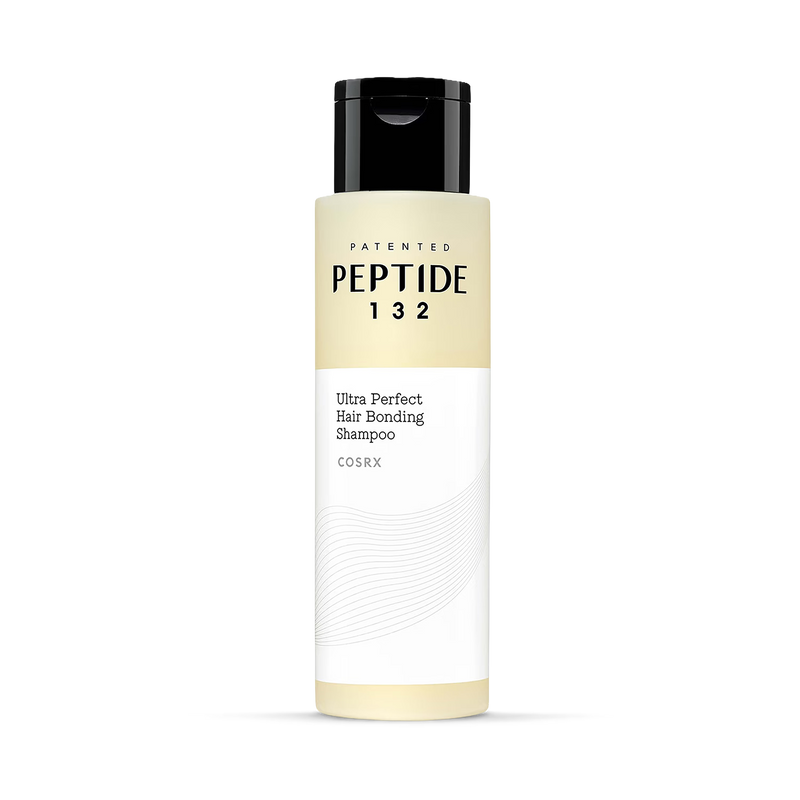 COSRX bonding shampoo 200ml - British product