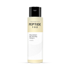 COSRX bonding shampoo 200ml - British product