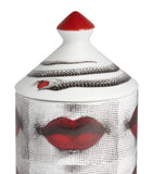 Fornasetti Frutto Proibito Room Spray 100ml - British product