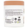 Superdrug Extracts Shea Butter Body Cream 475ml (British brand)