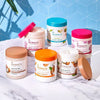 Superdrug Extracts Shea Butter Body Cream 475ml (British brand)