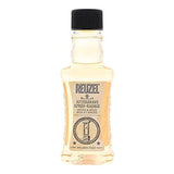 Superdrug Reuzel Wood & Spice After Shave Splash 100ml- Buy online at McGrocer