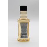 Reuzel Wood & Spice aftershave splash 100ml, imported from the UK