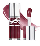 YSL Loveshine Plumping Lip Oil Gloss (British brand)
