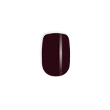 House of Amor Cherry Cola - Press On Nails