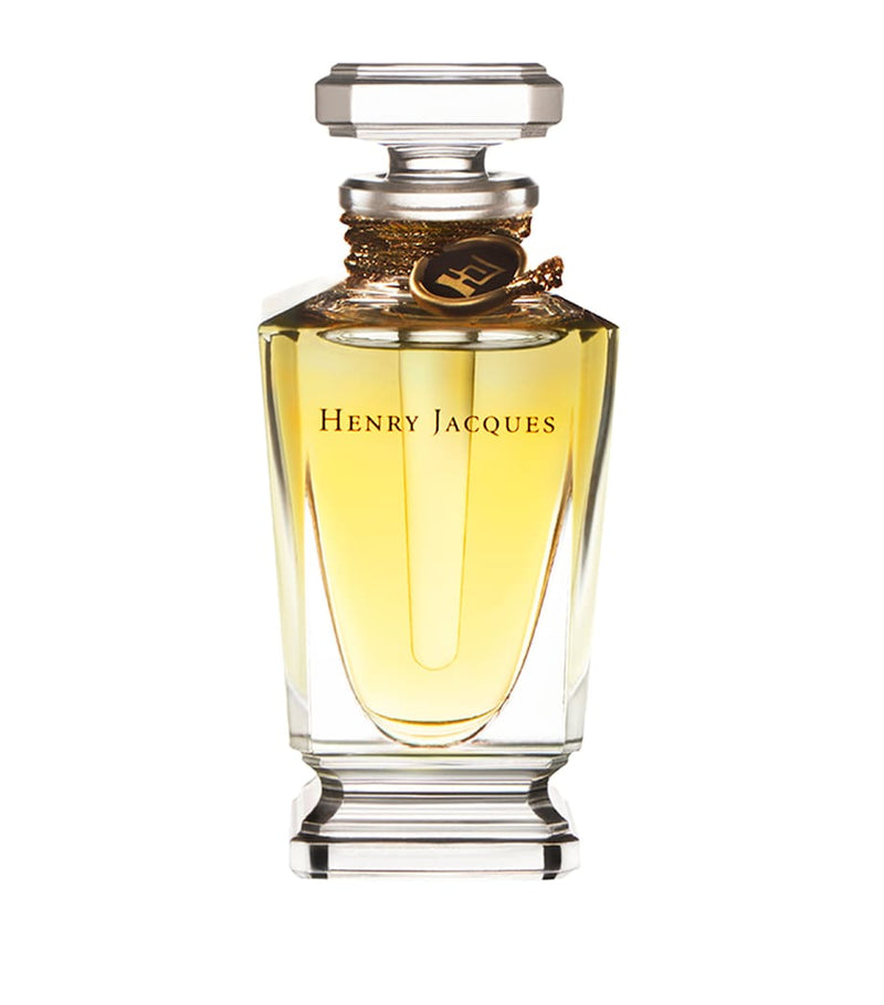 Henry Jacques pure perfume Femme de HJ 30ml (British brand)