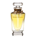 Henry Jacques pure perfume Femme de HJ 30ml (British brand)