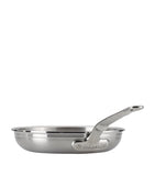 Hestan ProBond skillet 22cm, UK version