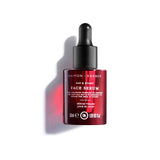Superdrug Daimon Barber Face Serum 30ml- Buy online at McGrocer