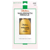 Sally Hansen Nailgrowth Miracle nail treatment (British brand)