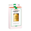 Sally Hansen Nailgrowth Miracle nail treatment (British brand)
