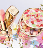Guerlain KissKiss Bee Glow lip balm, UK version