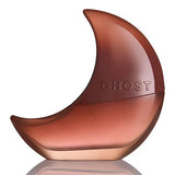 Superdrug Ghost Orb Of Night Eau De Parfum 90ml- Buy online at McGrocer