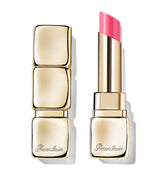Harrods Guerlain KissKiss Bee Glow Honey Tint Lip Balm (3.2g)- Buy online at McGrocer