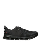 On Cloud Sky Junior sports shoes, imported from the UK