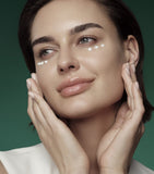 RéVive Fermitif Lifting Gel Eye Mask 15ml, imported from the UK