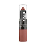 Superdrug L.A. Colors Matte Lipstick Classy 3.8g- Buy online at McGrocer