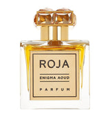 Harrods Roja Enigma Aoud Perfume 100ml- Buy online at McGrocer