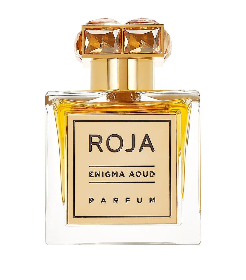 Roja Enigma Aoud perfume 100ml, UK version
