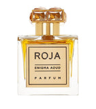 Roja Enigma Aoud perfume 100ml, UK version