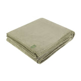 Superdrug Heat Holders 1.7 Tog Fleece Thermal Blanket- Buy online at McGrocer