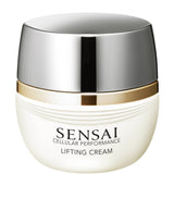 Harrods Sensai Cellular Performance Lifting Cream Anti-Ageing Face Cream 40ml- Buy online at McGrocer