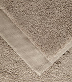 Hamam Olympia hand towel 50cm x 100cm, UK version