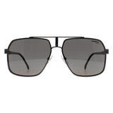 Superdrug Carrera 1055/S Grey Polarised Men Sunglasses- Buy online at McGrocer