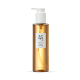 Holland & Barrett Beauty of Joseon Ginseng Cleansing Oil 210ml- Buy online at McGrocer