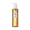 Beauty of Joseon Ginseng Cleansing Oil 210ml, UK version