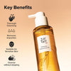 Beauty of Joseon Ginseng Cleansing Oil 210ml, UK version