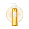Beauty of Joseon Ginseng Cleansing Oil 210ml, UK version