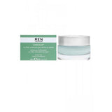 Superdrug REN Evercalm Ultra Comforting Recue Mask Sentisive Face Mask 15ml- Buy online at McGrocer