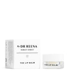 By Dr Reena lip balm 5g, imported from the UK
