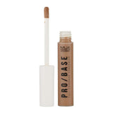 Superdrug MUA Pro Base Full Coverage Concealer Shade #180- Buy online at McGrocer