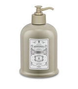 Harrods Penhaligon's Endymion Body & Hand Lotion 500ml- Buy online at McGrocer