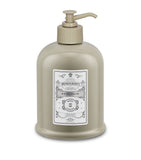 Penhaligon's Endymion body and hand lotion 500ml - British product